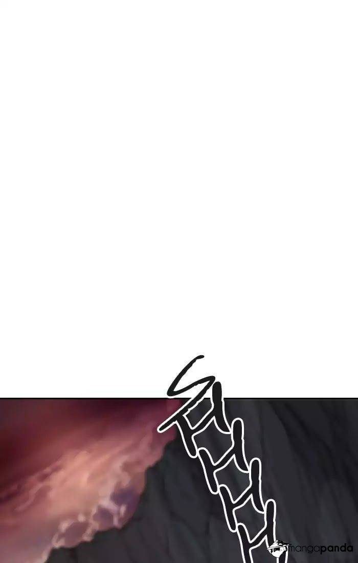 Tower of God Chapter 402 image 091